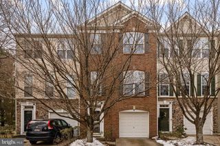 138 HUDSON DR, Phoenixville, PA 19460