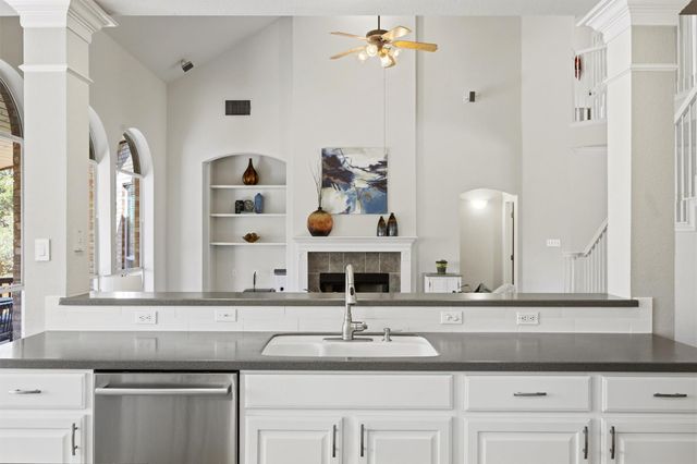 10116 Tularosa PASS, Austin, TX 78726