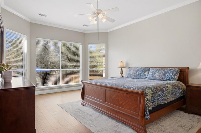 10116 Tularosa PASS, Austin, TX 78726