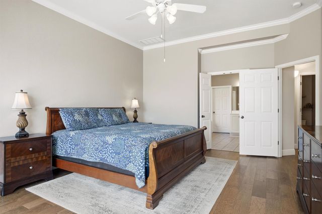 10116 Tularosa PASS, Austin, TX 78726