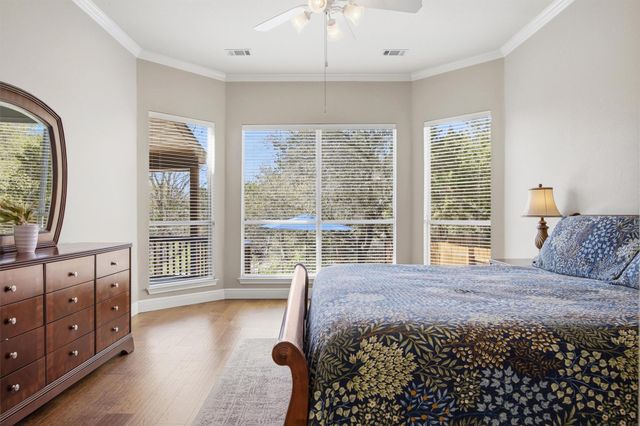 10116 Tularosa PASS, Austin, TX 78726