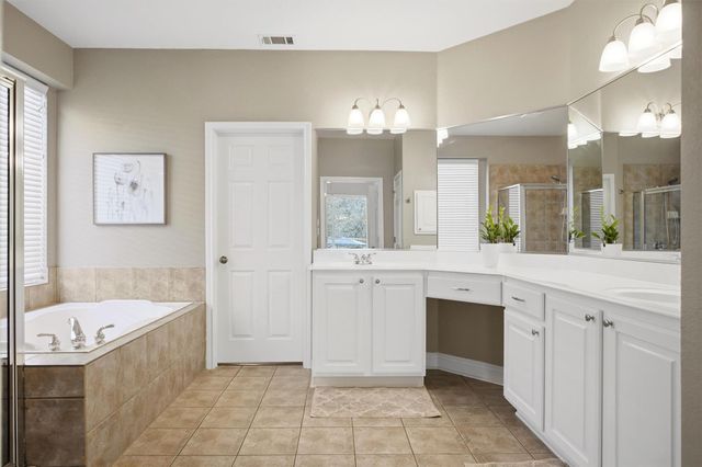 10116 Tularosa PASS, Austin, TX 78726