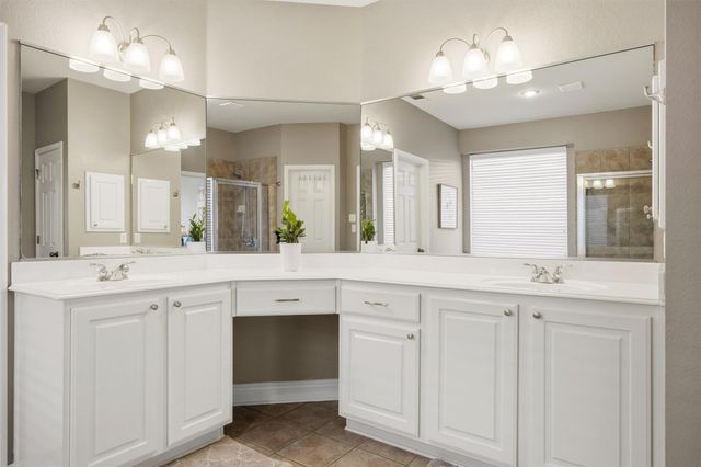 10116 Tularosa PASS, Austin, TX 78726