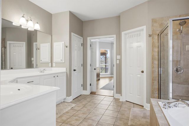 10116 Tularosa PASS, Austin, TX 78726