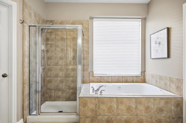 10116 Tularosa PASS, Austin, TX 78726