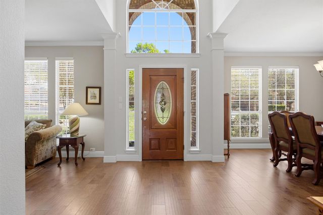 10116 Tularosa PASS, Austin, TX 78726