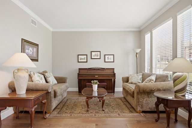 10116 Tularosa PASS, Austin, TX 78726