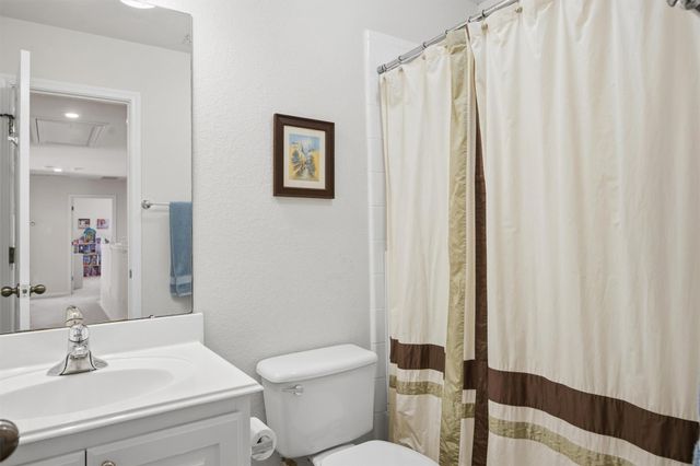 10116 Tularosa PASS, Austin, TX 78726