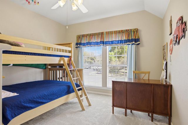 10116 Tularosa PASS, Austin, TX 78726