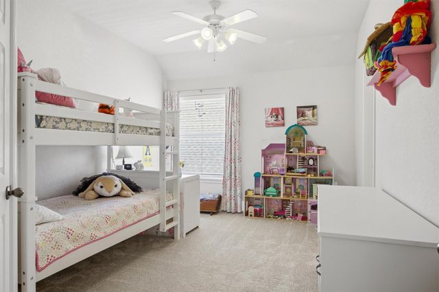 10116 Tularosa PASS, Austin, TX 78726