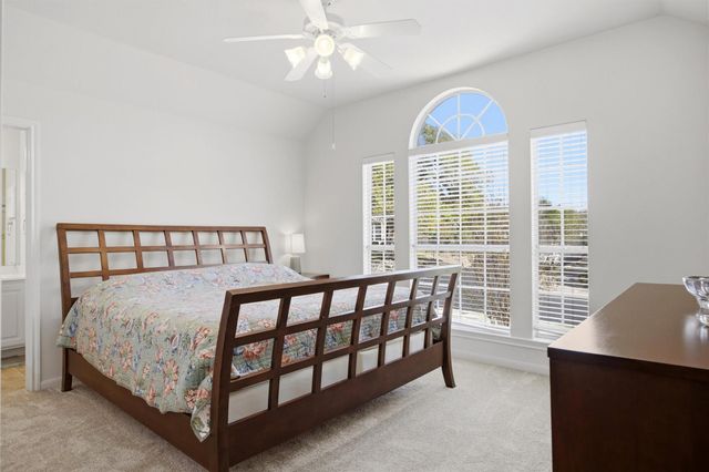 10116 Tularosa PASS, Austin, TX 78726