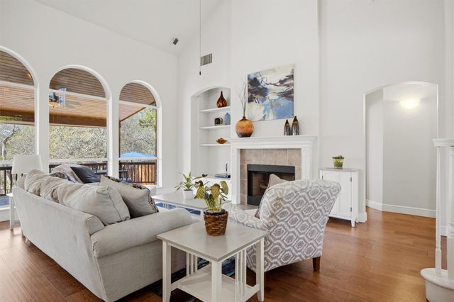 10116 Tularosa PASS, Austin, TX 78726