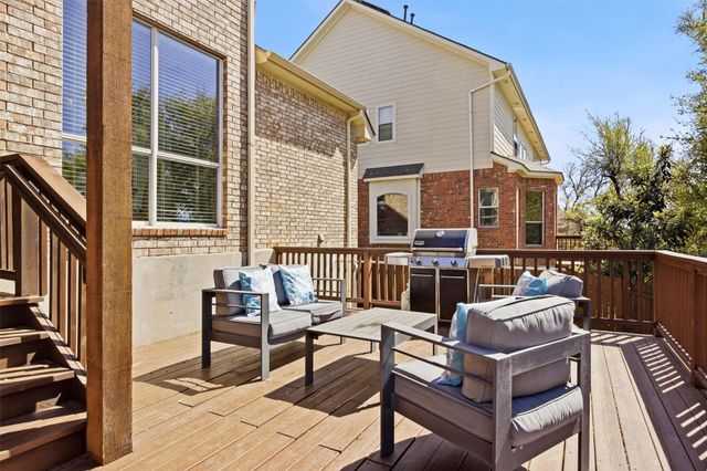 10116 Tularosa PASS, Austin, TX 78726