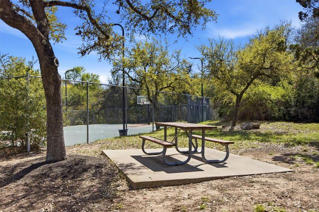 10116 Tularosa PASS, Austin, TX 78726