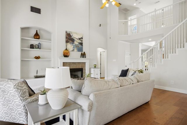 10116 Tularosa PASS, Austin, TX 78726