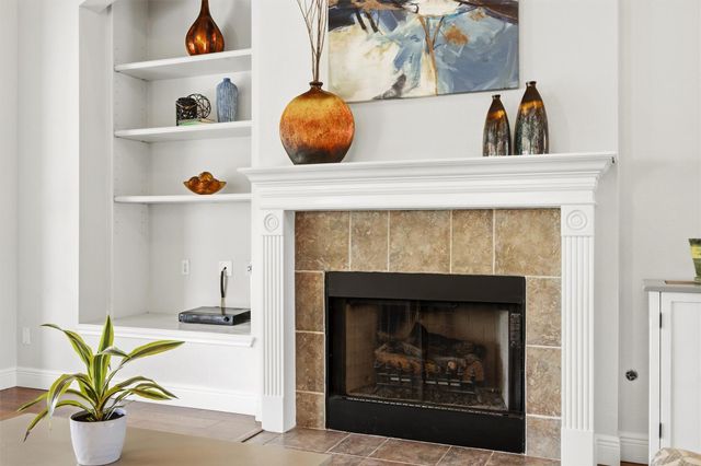 10116 Tularosa PASS, Austin, TX 78726