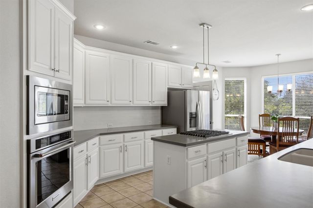 10116 Tularosa PASS, Austin, TX 78726