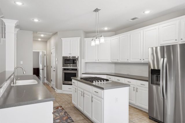 10116 Tularosa PASS, Austin, TX 78726