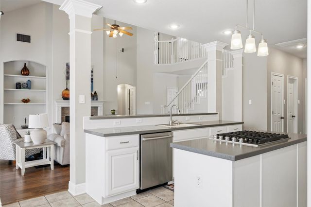 10116 Tularosa PASS, Austin, TX 78726