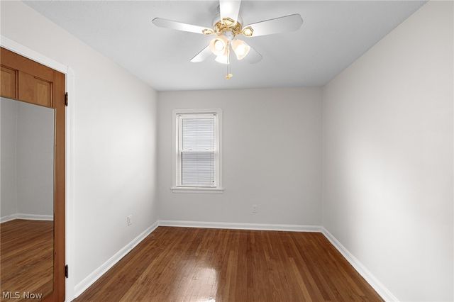424 E 326th Street, Willowick, OH 44095