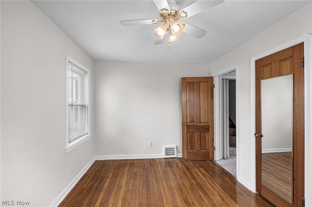 424 E 326th Street, Willowick, OH 44095