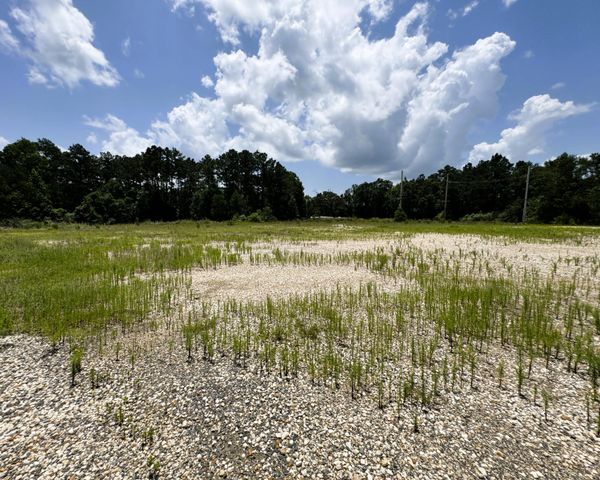 Kulaga Rd, Deridder, LA 70634