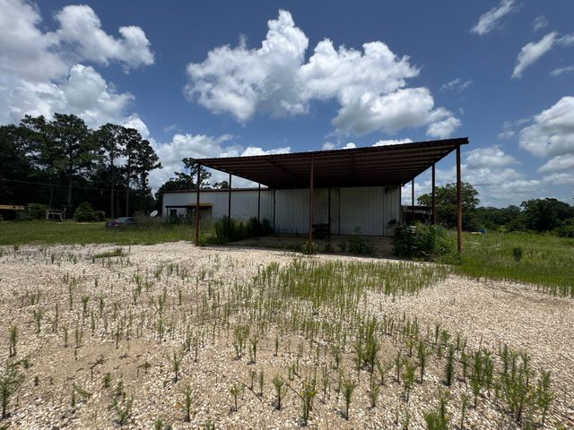 Kulaga Rd, Deridder, LA 70634