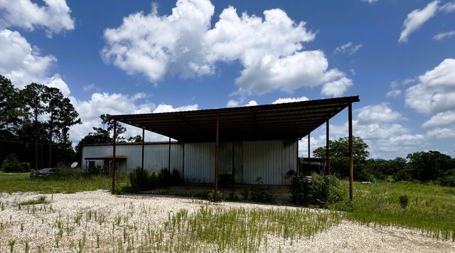 Kulaga Rd, Deridder, LA 70634