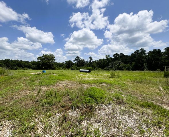 Kulaga Rd, Deridder, LA 70634