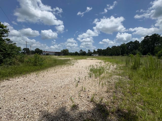 Kulaga Rd, Deridder, LA 70634