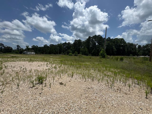 Kulaga Rd, Deridder, LA 70634