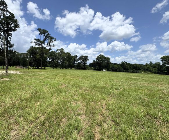 Kulaga Rd, Deridder, LA 70634