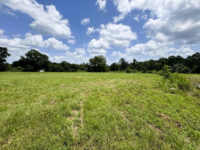 Kulaga Rd, Deridder, LA 70634