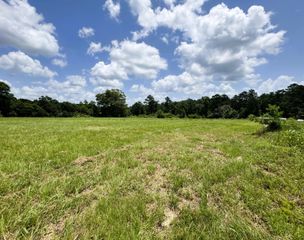 Kulaga Rd, Deridder, LA 70634