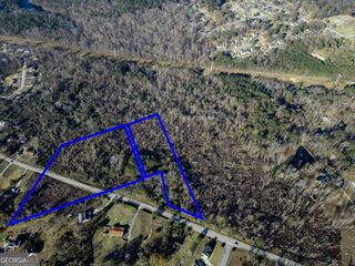 925 McDaniel Mill Road SW, Conyers, GA 30094