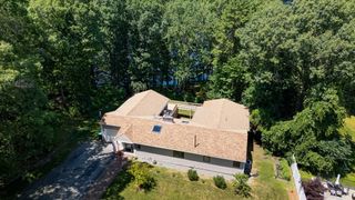66 Sewall St, Shrewsbury, MA 01545