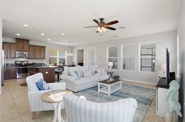 7808 WINTER WREN STREET, Winter Garden, FL 34787