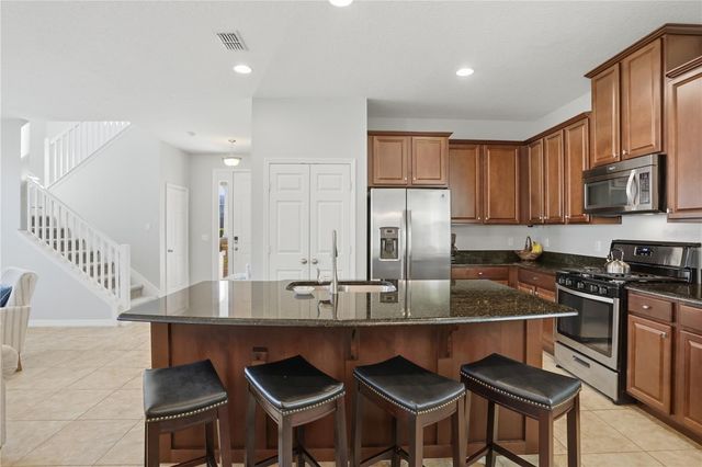 7808 WINTER WREN STREET, Winter Garden, FL 34787