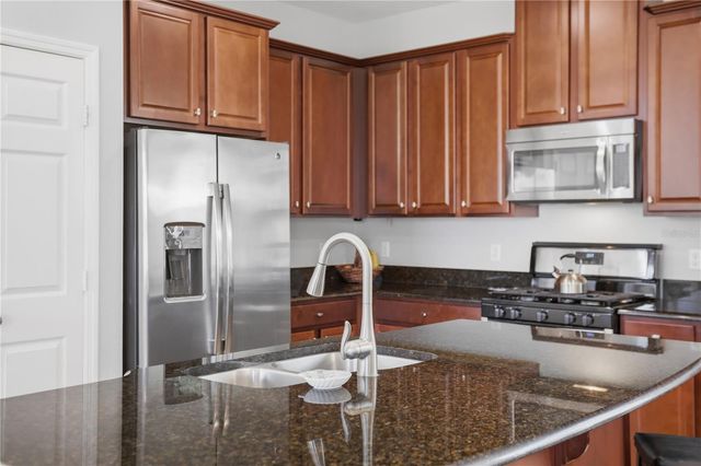 7808 WINTER WREN STREET, Winter Garden, FL 34787