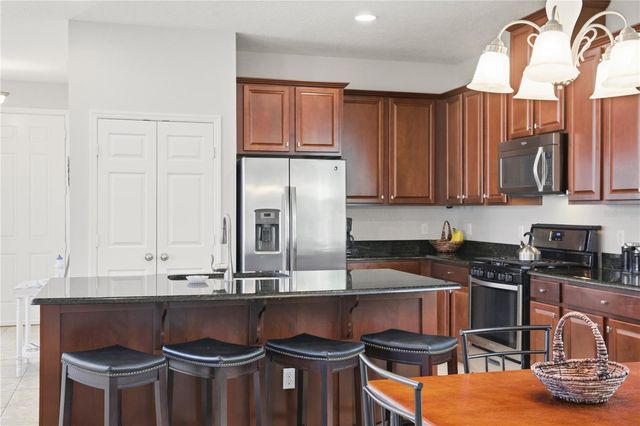 7808 WINTER WREN STREET, Winter Garden, FL 34787