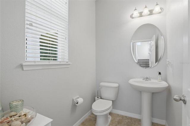 7808 WINTER WREN STREET, Winter Garden, FL 34787