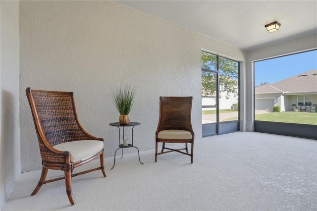 7808 WINTER WREN STREET, Winter Garden, FL 34787