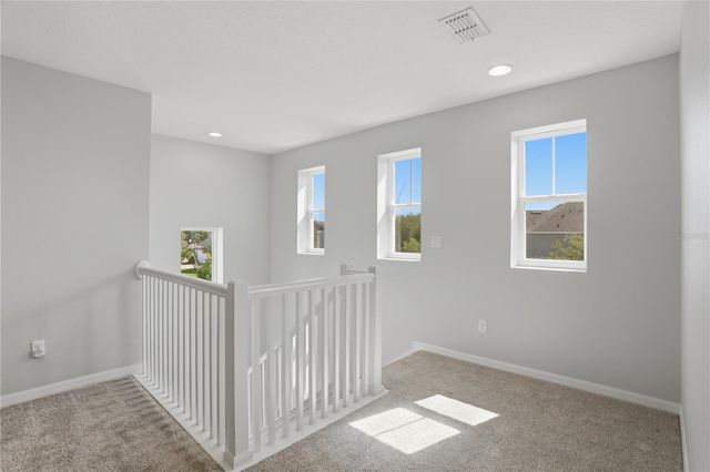 7808 WINTER WREN STREET, Winter Garden, FL 34787