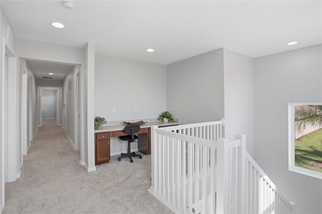 7808 WINTER WREN STREET, Winter Garden, FL 34787