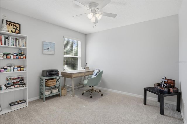 7808 WINTER WREN STREET, Winter Garden, FL 34787