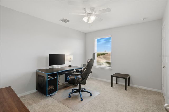 7808 WINTER WREN STREET, Winter Garden, FL 34787