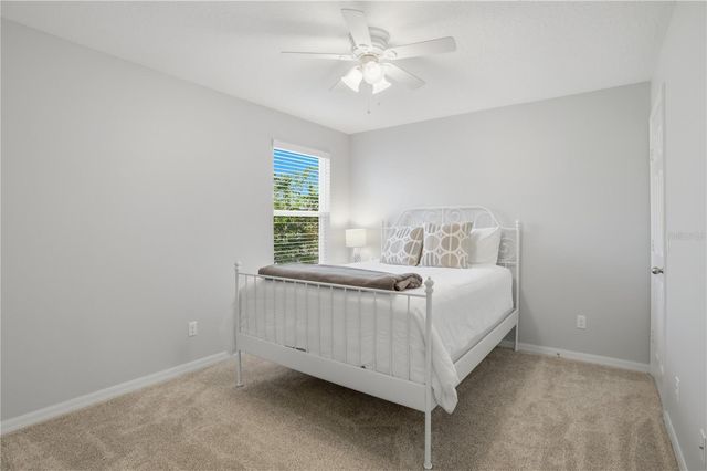 7808 WINTER WREN STREET, Winter Garden, FL 34787