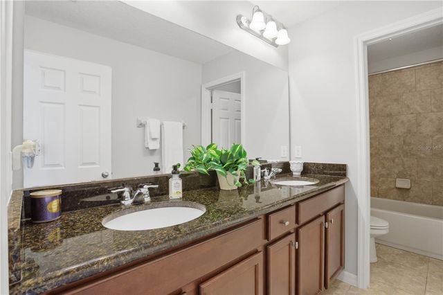 7808 WINTER WREN STREET, Winter Garden, FL 34787