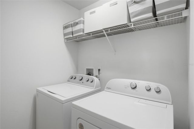 7808 WINTER WREN STREET, Winter Garden, FL 34787