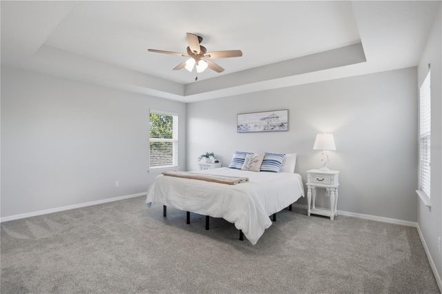 7808 WINTER WREN STREET, Winter Garden, FL 34787